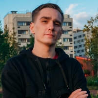 Дима4ка