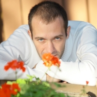 Дмитрий Сергеевич_7