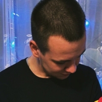 andrd85