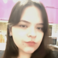 Riinaa_Muur