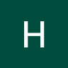 Henric