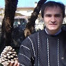 Vladlovs