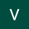 VulpiMusic