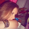 Iriss_2111