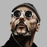 Леон Leon