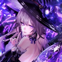 akorimi