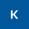 крокоділо Бомбарділо