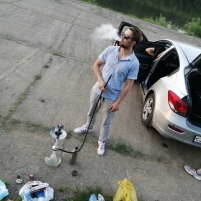 Алексей Плотников_2