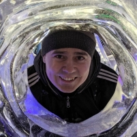 Egorovich_89
