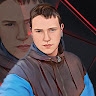 Victorovich