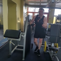 Евгений Кирпичёв