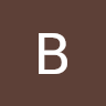 Влад Василюк