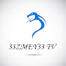 33ZMEY33 TV