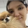 Снежана_2