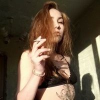 aleksandra.holod