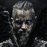 ‼️RAGNAR‼️