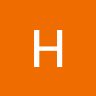 Holever Standoff
