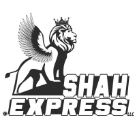 shahxpressworld