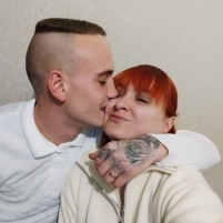 Artem27