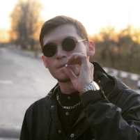 Руслан313