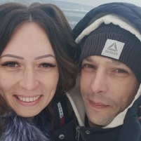 Александр Липатов 2708