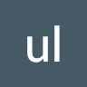 ul kv