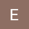 Egor_11
