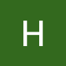 Никита_91