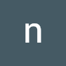 neural network