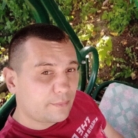 Виталий Алешин