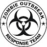Zombie Outbreak