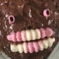 Гоша Корнеев