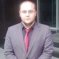 Ishli
