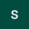 stormshot_gamer2025