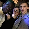 Nkzv