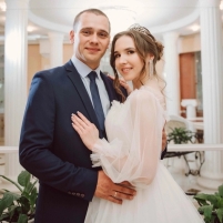 Сергей Самсонов_2