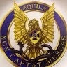 Дмитрий Неготюк