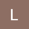 L_11