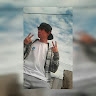 Hennie Odendaal