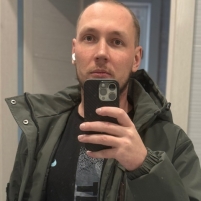 Владимир_95