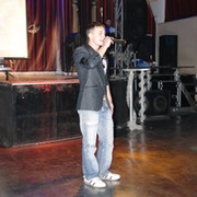 Singer708