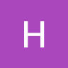 Николай_35