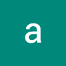 ares_4