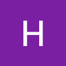 HhG