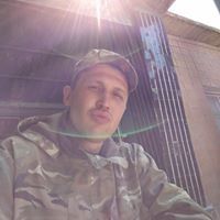 sergey.yurin