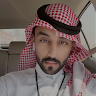 Saqr Al Shamry