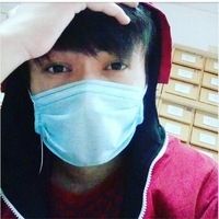 asko_mc