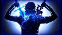 VIP_GAME_TRADER