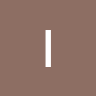 Ilnar_2