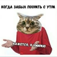 diffil